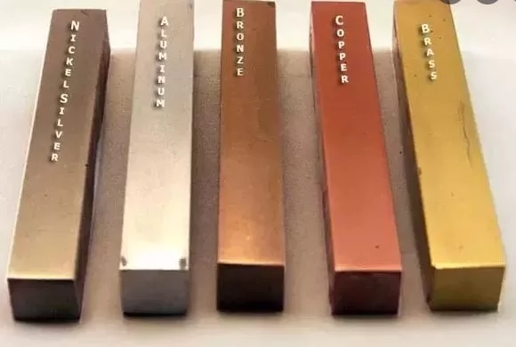 Brass Angle and Other Copper Alloy Products, and Why They Are Amazing